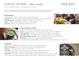Local guide highlighting the diverse dining, shopping, and educational institutions near 3133 Quinn Place in Atlanta at 3133 Quinn Pl, Atlanta, GA 30341