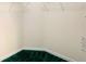 Spacious walk-in closet with ample shelving and storage options at 524 Stephens Point Se Dr, Lawrenceville, GA 30045