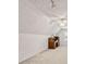 Lofted bonus room offers flexible space at 3076 Harris Mill Ct, Duluth, GA 30096