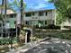 Image of the modern EV Charging Stations, making it convenient for electric vehicle owners at 1503 Wingate Way # 1503, Sandy Springs, GA 30350