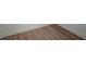 Close-up of hardwood flooring at 3427 Mill Stream Sw Ln, Marietta, GA 30060