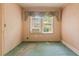 Cozy bedroom featuring a window that provides natural light at 5128 Lavista Rd, Tucker, GA 30084