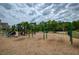 Well-equipped playground with swings and slides next to a grassy area, perfect for Gathering fun at 6510 Boulder Rdg, Cumming, GA 30028