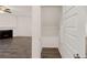 Inviting living room with a cozy fireplace and stylish hardwood floors at 1159 Blue Juniper Cir, Loganville, GA 30052