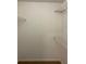 Empty walk-in closet with wire shelving at 233 Winterville Dr, Rockmart, GA 30153