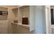 Well-organized walk-in closet featuring shelving, drawers and closet rods at 750 Keystone Dr, Woodstock, GA 30188
