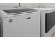Image of like new Maytag washer and dryer, ready for use and installation in your next home! at 1028 Southwood Dr, Villa Rica, GA 30180
