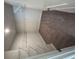 Spacious walk-in closet featuring shelving and carpeted floor at 4254 Sw Notting Hill Sw Dr, Atlanta, GA 30331
