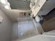 Clean bathroom with a shower-tub combination, white fixtures, and neutral finishes, designed for comfort and functionality at 4257 Sw Notting Hill Sw Dr, Atlanta, GA 30331