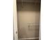 A compact closet with wire shelving for organized storage solutions at 4805 Madison Point Cir, Austell, GA 30106