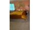 This main bedroom has carpeted floors and a window at 1104 Huntington Se Trce, Smyrna, GA 30082