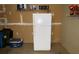 This space has lots of room for storage at 1104 Huntington Se Trce, Smyrna, GA 30082