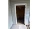 Interior view of utility room at 1104 Huntington Se Trce, Smyrna, GA 30082