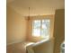 Sunlit Living area with a chandelier at 2918 Egret Ln, Austell, GA 30106