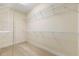 Spacious walk-in closet features extensive wire shelving for optimal storage and organization at 2001 Macland Square Dr # 11, Marietta, GA 30064