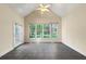 Bright, airy living room with large windows and tile floors at 2001 Macland Square Dr # 11, Marietta, GA 30064