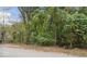Vacant lot available for development at 4442 Mclain Cir, Acworth, GA 30101
