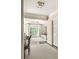 Bright bedroom with large windows, neutral tones, and sitting area at 21 Barksdale Ne Dr, Atlanta, GA 30309