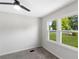 Cozy bedroom with natural light streaming through the windows at 389 Oglesby Bridge Se Rd, Conyers, GA 30094
