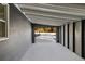 Spacious carport providing covered parking at 389 Oglesby Bridge Se Rd, Conyers, GA 30094