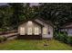 Charming single-story home featuring neutral siding and a welcoming front yard at 523 Mount Zion, Hapeville, GA 30354