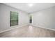 Bright bedroom with plenty of natural light and view to outdoors at 113 Tuxworth Cir, Decatur, GA 30033