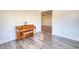 Living room with hard surface floors and piano at 2929 Rambler Dr, Loganville, GA 30052
