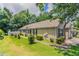 Beautiful home showcasing well-kept grounds and appealing exterior design in a suburban community at 1321 Waterton Trl, Douglasville, GA 30134