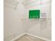 Walk-in closet with wire shelving and space for organization at 4963 Kingsbridge Ct, Powder Springs, GA 30127