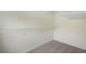 Walk-in closet with carpet and wire shelving for storage and organization at 4855 Payson Se Ter # 3, Atlanta, GA 30339