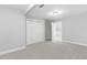 Bright bedroom with closet at 347 Chip Rd, Stone Mountain, GA 30087