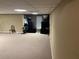 Expansive basement, ideal for versatile use at 1159 Aurora Ct, Atlanta, GA 30338