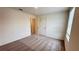 Bedroom with neutral carpet, ample natural light, and closet at 60 Sonoma Drive, Dallas, GA 30157