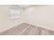 Bright bedroom with a window and modern flooring at 500 Pomoma Circle Sw, Atlanta, GA 30315