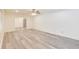 Spacious living room features modern flooring and neutral paint at 500 Pomoma Circle Sw, Atlanta, GA 30315