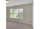 Bright bedroom showcasing large windows at 3522 Estates Landing Nw Dr, Kennesaw, GA 30144