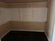 Room with three windows providing natural light at 389 Dargan Sw Pl, Atlanta, GA 30310
