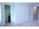 Spacious bedroom with ample closet space at 936 Glynn Oaks Dr, Clarkston, GA 30021