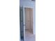 Hallway features neutral walls and carpet at 936 Glynn Oaks Dr, Clarkston, GA 30021
