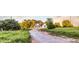 Charming house with a long gravel driveway and ample land at 269 Highway 11, Social Circle, GA 30025