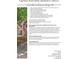 This listing highlight renovations and upgrades like new appliances, flooring, paint, and windows at 4365 Wicklow Ct, Suwanee, GA 30024