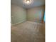 Carpeted bedroom with natural light at 261 Cole Ne St, Marietta, GA 30060