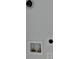Close up of laundry hookups at 3991 Adamsville Sw Dr, Atlanta, GA 30331