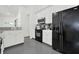 Functional kitchen with ample counter space and modern appliances at 1048 Indian Hills Pkwy, Marietta, GA 30068