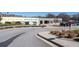 Exterior view of Elsewhere Brewery with ample parking at 1107 Park Row South Se, Atlanta, GA 30312