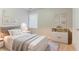 Bedroom with cozy decor and ample natural light at 2341 Alden, Jonesboro, GA 30236
