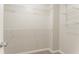 Spacious walk-in closet with multiple shelves at 2341 Alden, Jonesboro, GA 30236