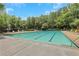 Outdoor swimming pool with lounge chairs and a clear blue sky, perfect for relaxation and recreation at 2535 Winthrope Way, Lawrenceville, GA 30044