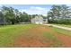 Charming two-story home with a two-car garage and well-maintained lawn at 5 White Pines Dr, Dallas, GA 30157