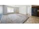 An ample living room space ready for renovation at 6770 Gordon Manor Sw Ct, Mableton, GA 30126